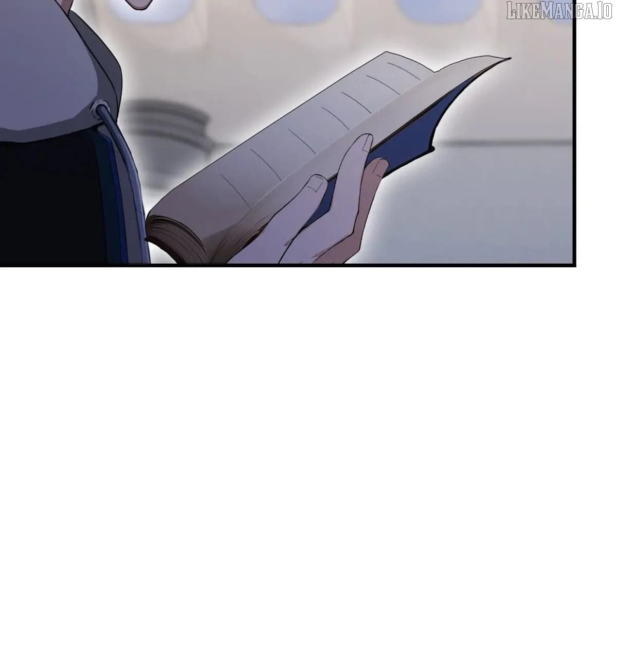 Outrageous! I opened a training class for empresses Chapter 85 - page 12